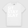 HeavyCotton™ Tee Thumbnail