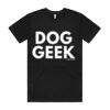 Mens Basic Tee Thumbnail
